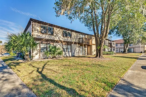 4907 Lake Ridge Rd #H Photo 1
