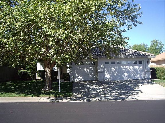 2nd image of 1057 Caswell Dr