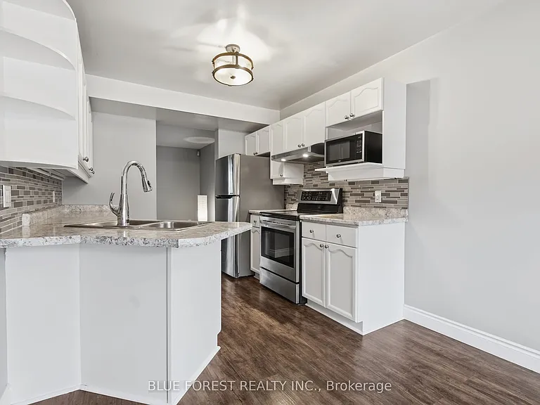 70 Chapman Ct #58 — Photo 9