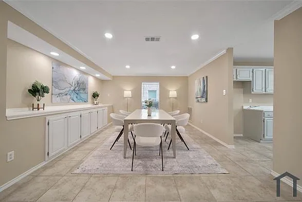 1230 Birchstone Dr — Photo 23