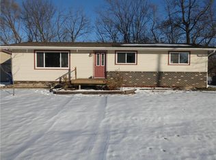 103 S 4th St, Milo, IA 50166