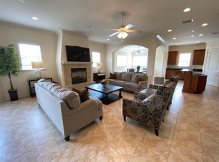 1616 River Rd UNIT 103, Jacksonville, FL 32207