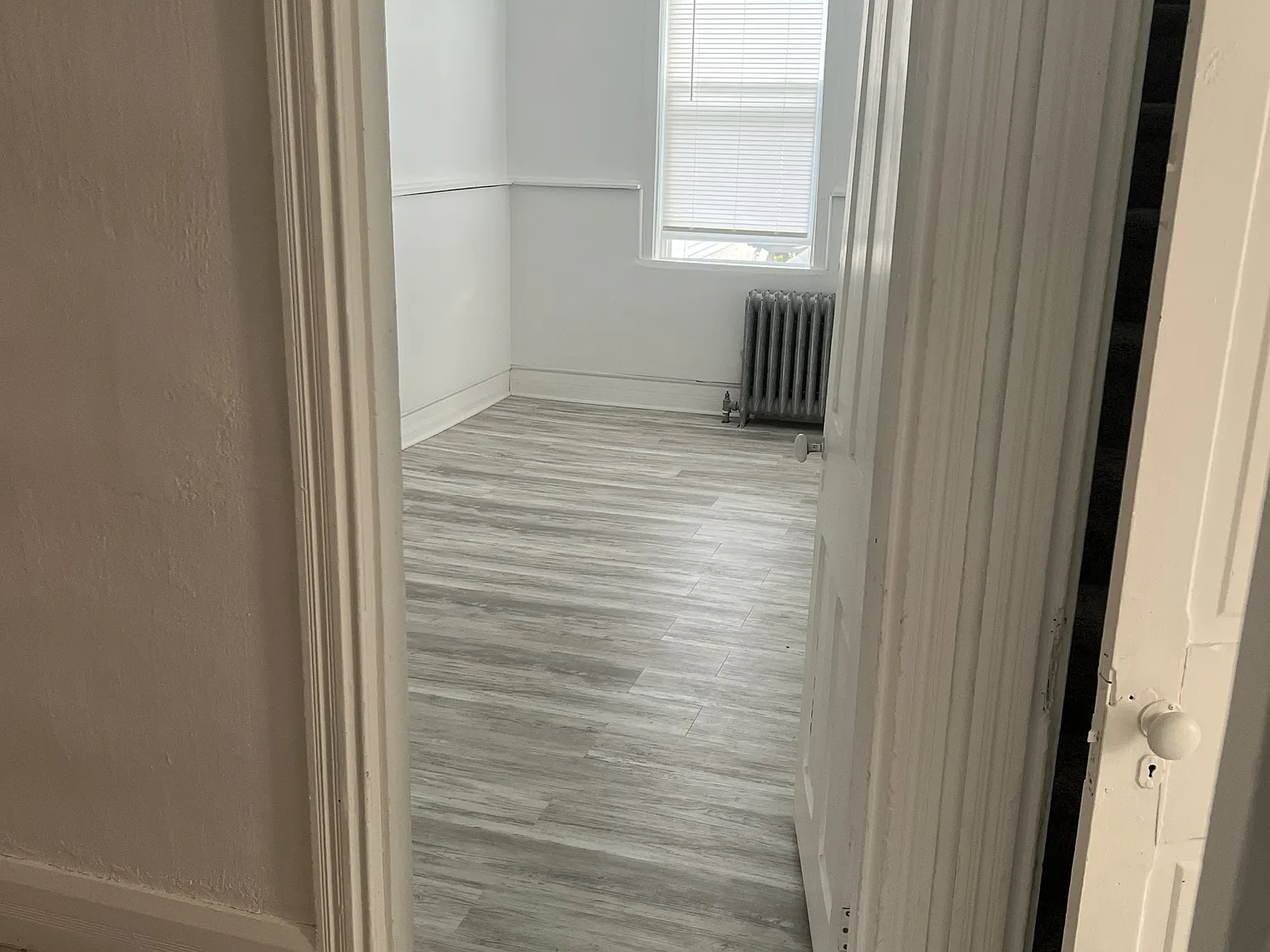 4 bed, 1800 sqft, $1,850 — Photo 1