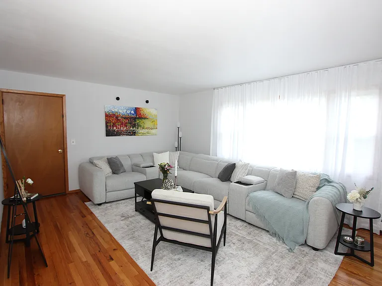 34 North St #2 — Photo 2
