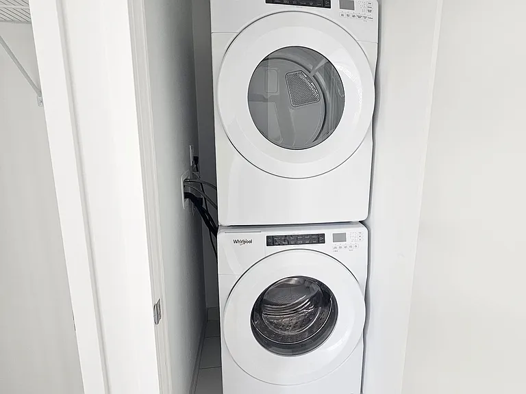 181 Sheppard Ave E #708 — Photo 15