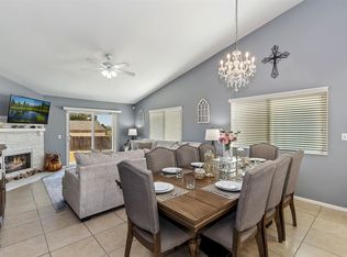 13140 Zane Way, Whitewater, CA 92282
