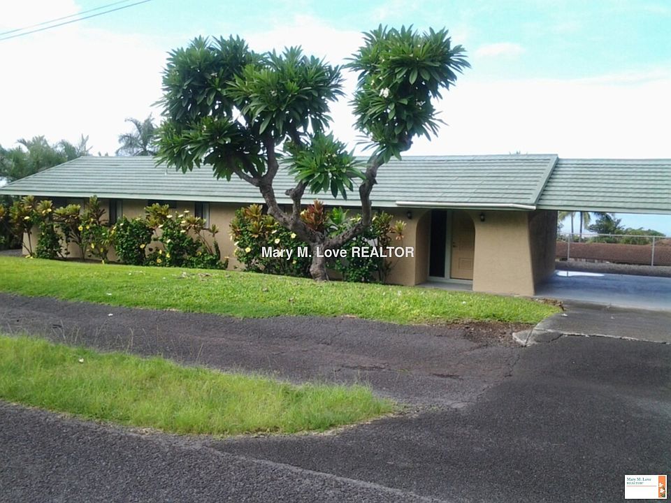 1st image of 73-4386 Punawele St