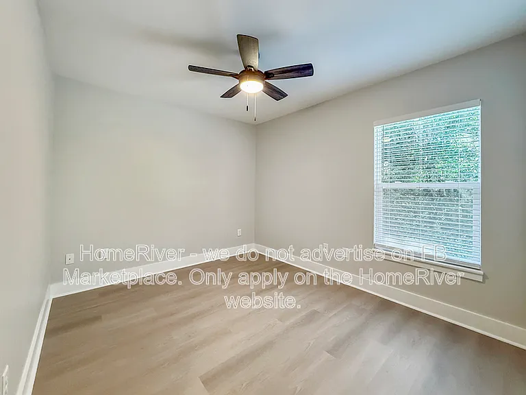 356 Duray Ct — Photo 16