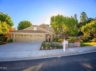 32538 Fallview Rd, Westlake Village, CA 91361