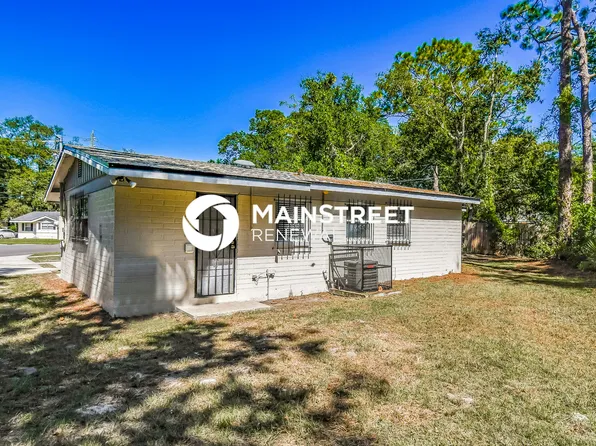 4602 Roanoke Blvd, Jacksonville, FL 32208