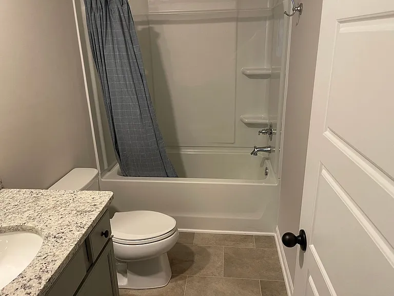 2718 Dunstan Ln — Photo 12