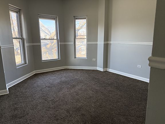 2nd image of 7751 S Greenwood Ave #2