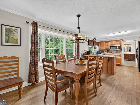 5th image of 9355 W Union Hill Rd