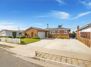 825 Mulberry Ave, Brea, CA 92821