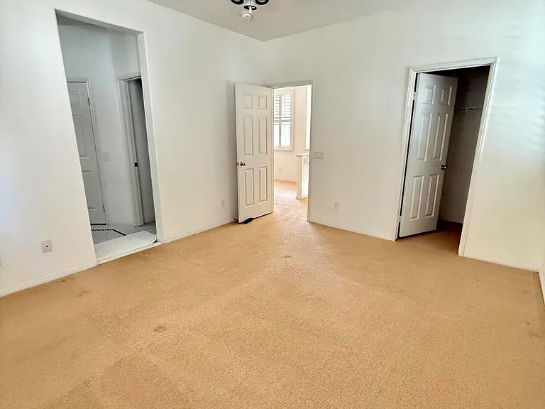 4405 Calle Argolla — Photo 10