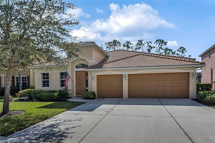 1st image of 2573 Sawgrass Lake Ct