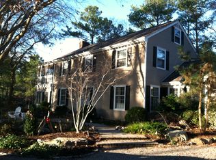 468 Goodspeed Rd, Virginia Beach, VA 23451