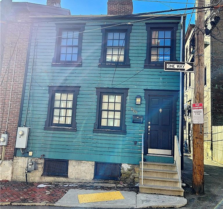 1st image of 607 Middle St