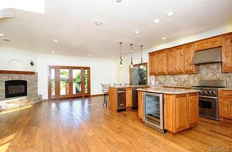 3rd image of 3611 W 244th St
