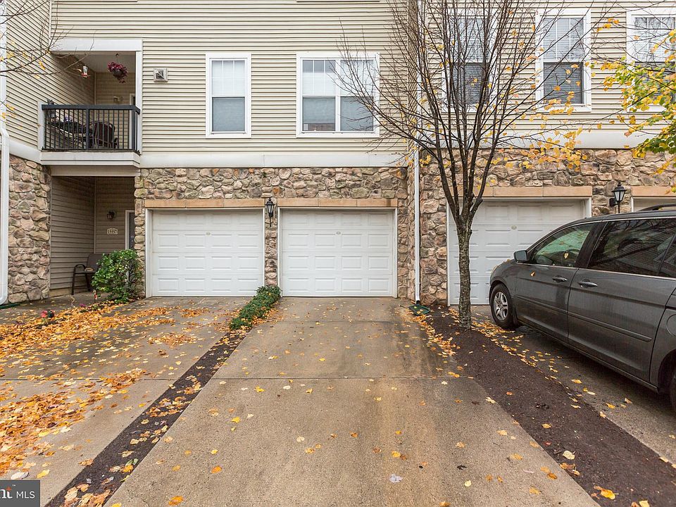 1st image of 5142C Brittney Elyse Cir