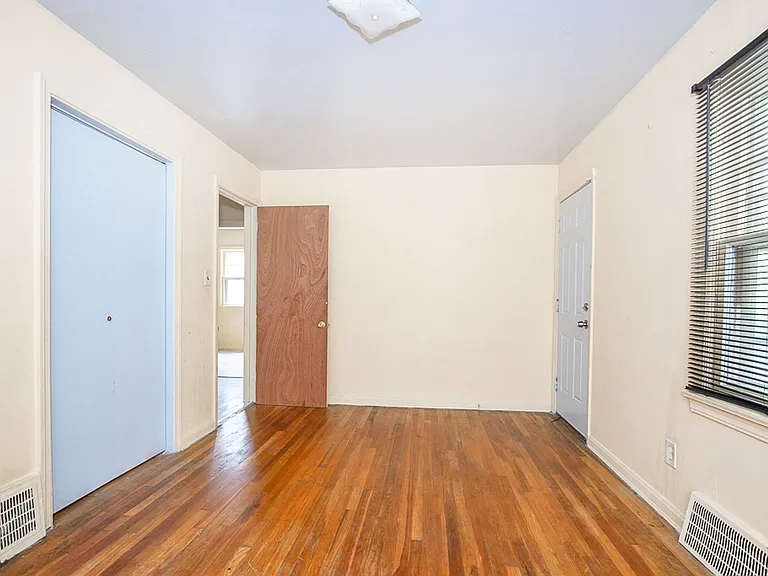4352 Ingleside Rd — Photo 11
