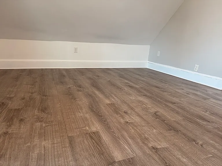 197 Clover St #3 — Photo 14