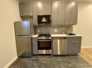 147 Central Ave #2B, Brooklyn, NY 11221