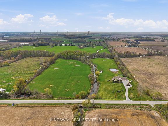 3rd image of 54080 Wellandport Rd