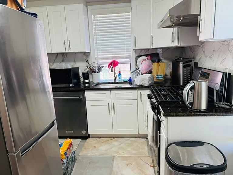 206 N Terrace Ave — Photo 5