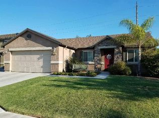 6457 E Dwight Way, Fresno, CA