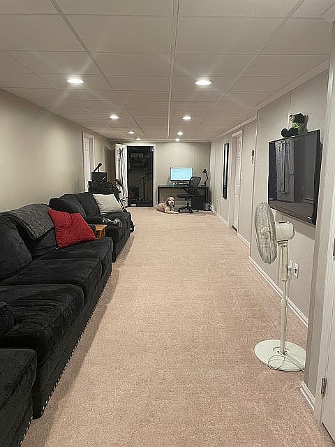 2nd image of 11 Morgan Dr