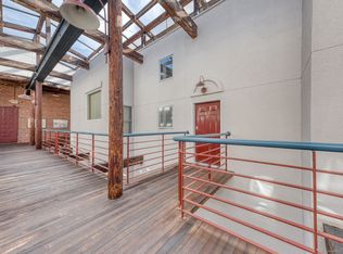 839 Main St APT 65, Torrington, CT 06790