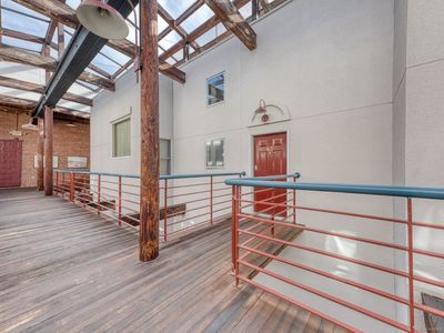 839 Main Street APT 65, Torrington, CT, 06790