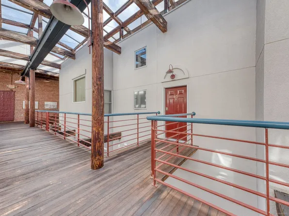 839 Main Street APT 65, Torrington, CT 06790