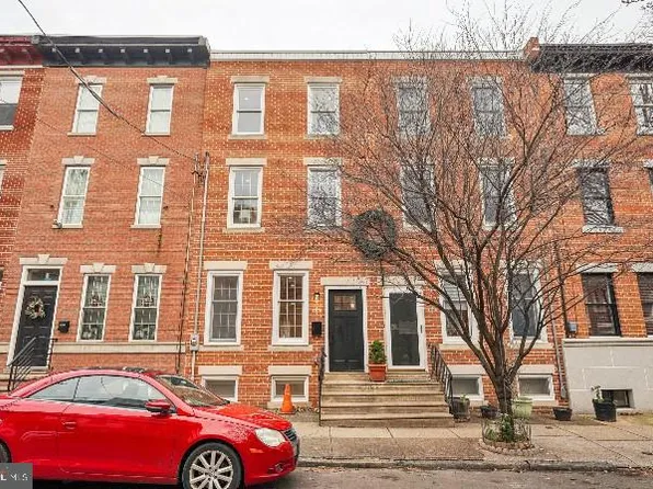 1315 E Susquehanna Ave, Philadelphia, PA 19125
