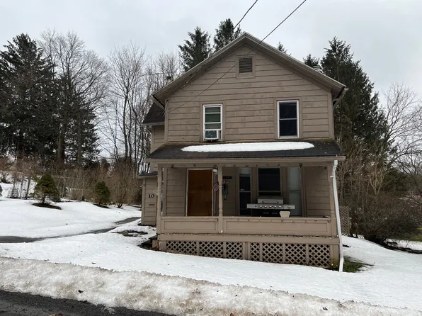 10 Culver St, Lyons, NY 14489