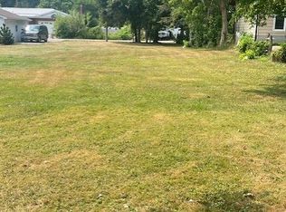 10 Alma St N, Kawartha Lakes, ON K0L2W0