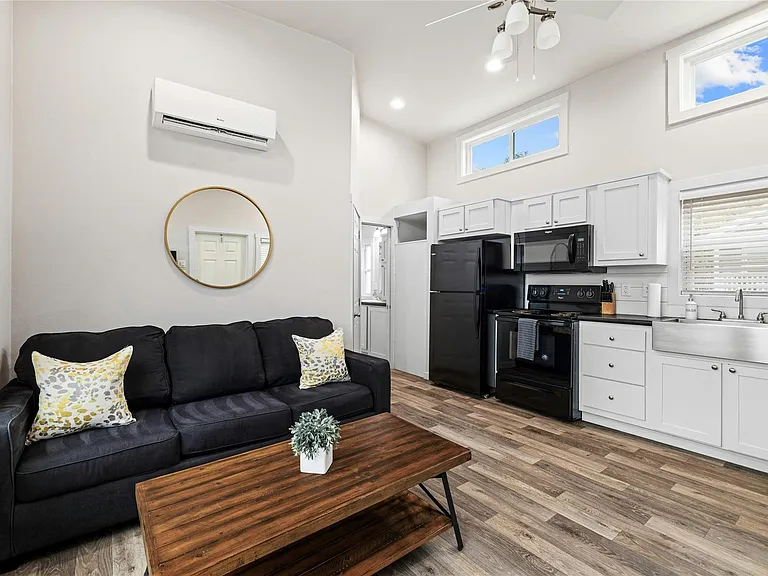257 County Road 278 #D-unit D — Photo 11