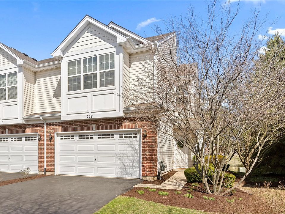 1st image of 219 S Alder Creek Dr