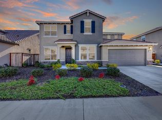 5072 Foxfield Way, Roseville, CA 95747