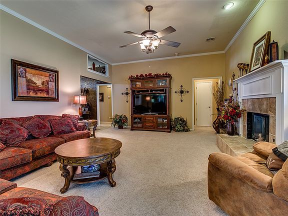 5th image of 2705 NW 168th Ter
