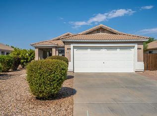 344 S Valley Dr, Apache Junction, AZ 85120