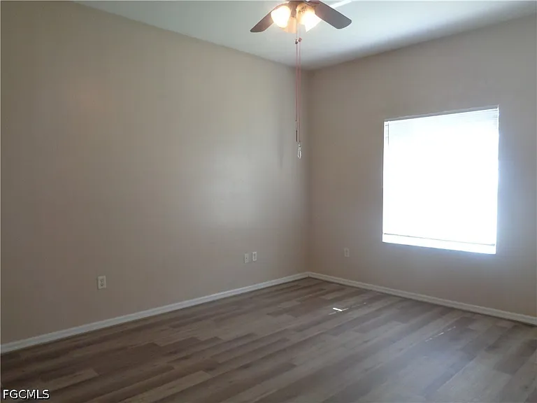 2463 Nature Pointe Loop — Photo 22