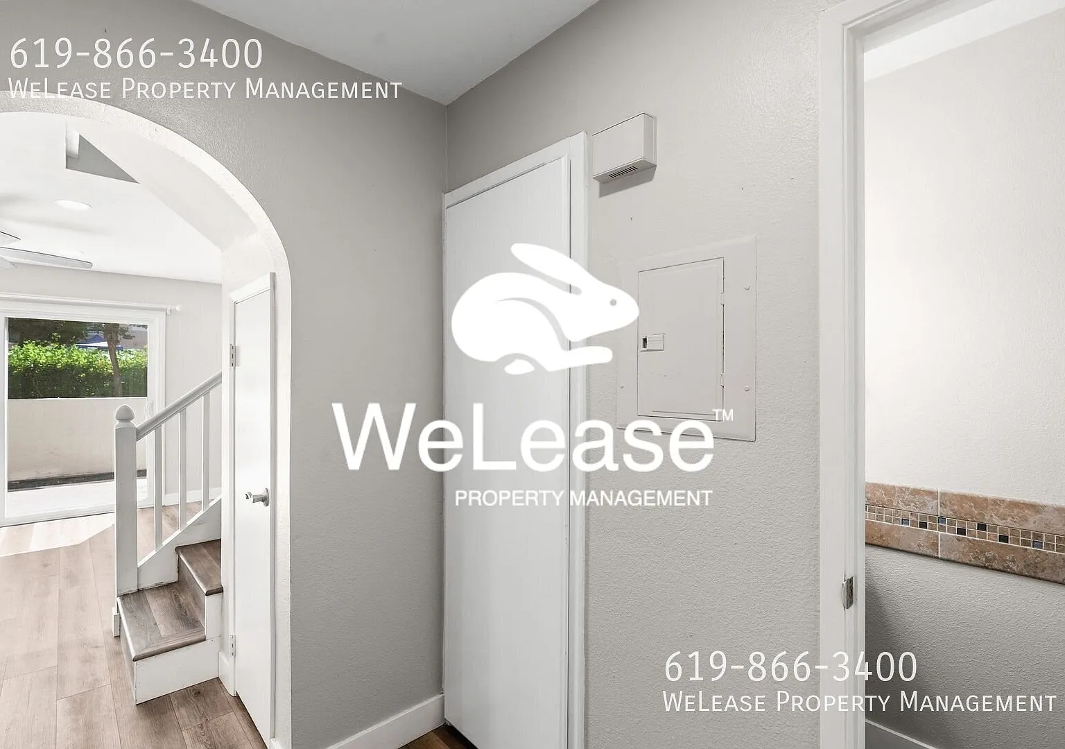 Charming Two-Story Home with Community Amenities — Photo 4