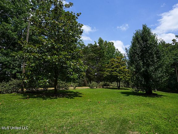 5th image of 2069 County Road 316
