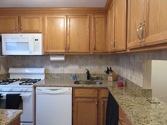 4th image of 315 Neponset St APT 53