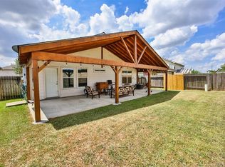 16318 Virginia Grace Dr, Sugar land, TX 77498