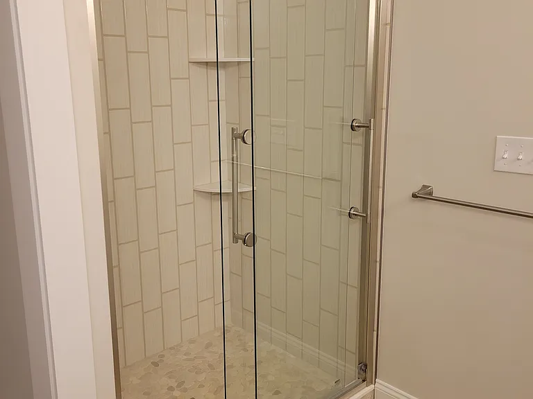 19 Water St — Photo 15