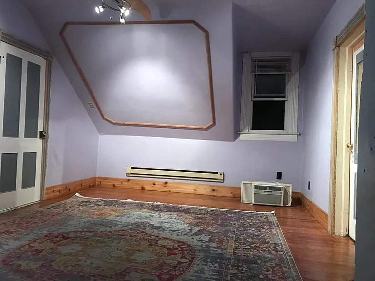 155 D View Ave #C — Photo 13