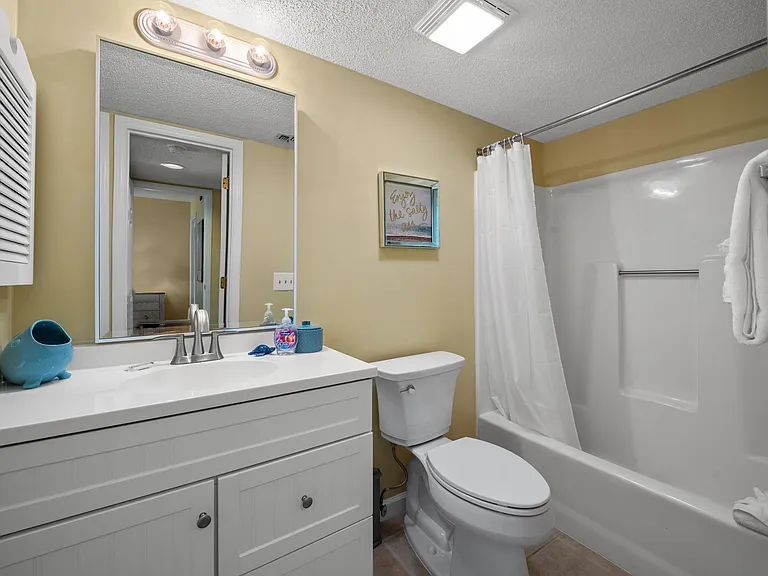312 Cumberland Terrace Dr #6D — Photo 20